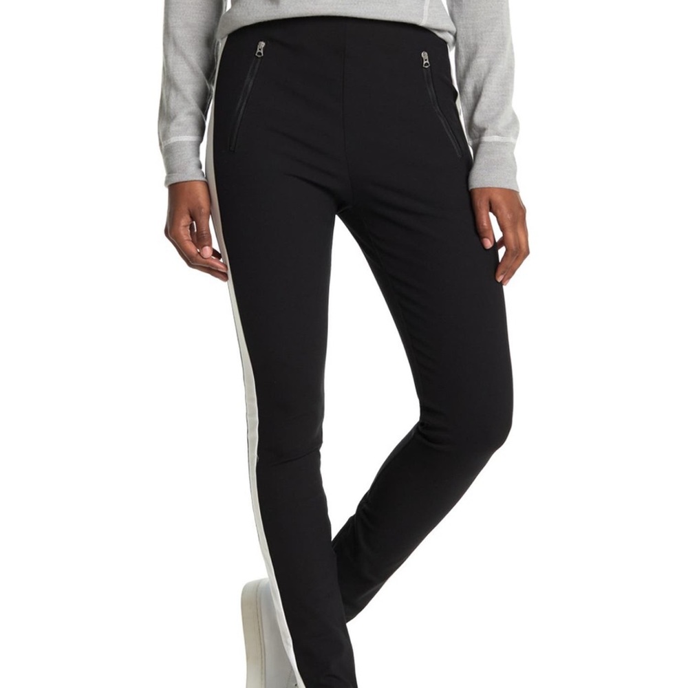 NWT Rag & Bone Simone Sport Pant